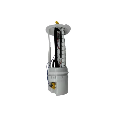 Auto Parts Fuel Pump for 2005-2007 JEEP Liberty SUV 68011583AE E7199M - image 2